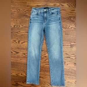 Joe's Jeans Size 28